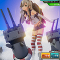 【レポート】最終版『艦これアーケード』が前と全然違う！深化したシステムや仕様をお届け