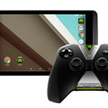 NVIDIA「SHIELDダブレット」にバッテリー発火の恐れ、自主回収および無償交換の実施が発表