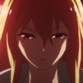 TVアニメ「ヴァルキリードライヴ」PV第1弾を公開、溢れる胸と少女たちの戦いを見よ！