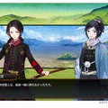 【特集】イケメン＆イケボは当たり前！『刀剣乱舞』や『夢100』はなぜ乙女を魅了するのか…女性向けゲームの面白さに迫る