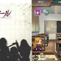 DMMの美少女ミリタリーSLG『シューティングガール』サービス開始！古今東西の名銃が登場