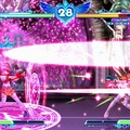 「PS Plus」8月は『メルルのアトリエ Plus』『アルカナハート３ LM』『KOF98UM』などがフリープレイに