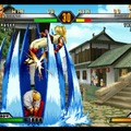 「PS Plus」8月は『メルルのアトリエ Plus』『アルカナハート３ LM』『KOF98UM』などがフリープレイに