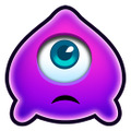 ゴーストをぷちプチ消してモンスターをやっつけろ！ 3マッチパズル『ぷちプチゴースト』配信開始