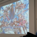 Cygames、初出展の東京ゲームショウでは全長25mの騎空挺「グランサイファー」が待ち構える