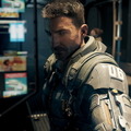 PS4/PS3『CoD ブラックオプス3』SCEから発売決定、8月19日からCBTスタート