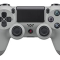 プレステ20周年記念デザイン「DUALSHOCK 4」とヘッドセットが海外で予約受付開始