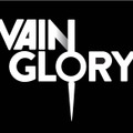 【げむすぱ放送部】『Vainglory』金曜夜生放送―第二回MOBAパーティ開催！視聴者参加企画も実施