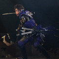 舞台「戦国BASARA vs Devil May Cry」