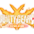 AC『GUILTY GEAR Xrd -REVELATOR-』稼動開始！追加キャラを決める「選抜総選挙」も開催