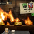 【特集】『スプラトゥーン』と一緒に本体を買った人向け！Wii Uのオススメ作品5選