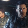 PS4版『CoD ブラックオプスIII』マルチプレイモード最新情報 ― 高画質スクリーンショットも