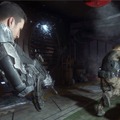 PS4版『CoD ブラックオプスIII』マルチプレイモード最新情報 ― 高画質スクリーンショットも