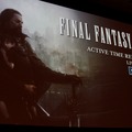 【PAX Prime 2015】『ファイナルファンタジーXV』は2016年発売が正式決定、3月に大規模な発表会も