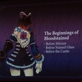 【PAX Prime 2015】キャラのカスタマイズ要素も公開、五十嵐孝司氏が『Bloodstained』の資金調達とデザインを語った