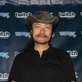 【PAX Prime 2015】キャラのカスタマイズ要素も公開、五十嵐孝司氏が『Bloodstained』の資金調達とデザインを語った