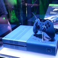 【PAX Prime 2015】『Forza Motorsport 6』も試遊できたMicrosoftブースレポートをお届け