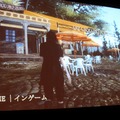 【PAX Prime 2015】メインメニュー画面や各項目の進捗度も！『FFXV』田畑Dパネルを詳報