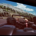 【PAX Prime 2015】メインメニュー画面や各項目の進捗度も！『FFXV』田畑Dパネルを詳報