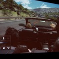 【PAX Prime 2015】メインメニュー画面や各項目の進捗度も！『FFXV』田畑Dパネルを詳報