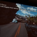 【PAX Prime 2015】メインメニュー画面や各項目の進捗度も！『FFXV』田畑Dパネルを詳報