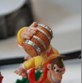 【PAX Prime 2015】「スカイランダーズ」最新作にはクッパやドンキーも参戦！特製フィギュアはamiiboにもなる