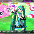 『初音ミク -Project DIVA- X』のコンセプトは“ライブ&プロデュース”！新モードやゲーム画像も到着