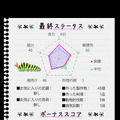 サバイバル経験ゼロの“黒髪ロングJK”を生き延びさせ、無人島からの脱出を目指すスマホゲームが配信開始