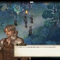 【レポート】話題のMMO『ツリー・オブ・セイヴァー』を先行プレイ！ROの良さを残しつつ今風にアレンジ。システムは個性に重点を置く