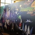 【PAX Prime 2015】アーウィンに乗って惑星コーネリアに出撃してみた！『スターフォックス ゼロ』