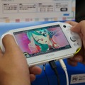 【レポート】『初音ミク -Project DIVA- X』に“リボンガール”登場！？新ノーツや変更されたモジュール入手方法などをお届け