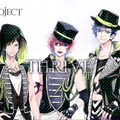 西川貴教×志倉千代丸による男性アイドルプロジェクト「B-project」始動！計10名のメンバー＆豪華キャスト陣をお届け