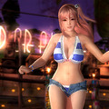 『DOA Xtreme 3』総選挙の中間結果第2弾が発表…8位紅葉、9位エレナ、10位レイファン