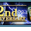 【今週のゲーム内イベントまとめ】スクフェス1200万人突破記念キャンペーン、乖離性MA×初音ミクコラボ、パズドラ×アイルーコラボなど