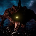 UE4採用の美麗3Dゲーム『ATTACK ON KAIJU 2』のAndroid版が配信開始