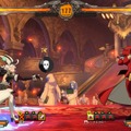 『GUILTY GEAR Xrd REVELATOR』「蔵土縁紗夢」は9月下旬実装！ロケテは9月9日から