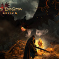 PC版『Dragon's Dogma: Dark Arisen』が海外発表！ 2016年1月にSteam配信