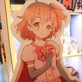 「KIRIMIちゃん.」擬人化プロジェクト進行中、山下大輝や津田健次郎ら豪華声優陣が並ぶ