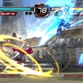 PS4/PS3/PS Vita『電撃文庫 FC IGNITION』12月17日発売、「TGS 2015」ではPS4版の試遊も可能