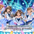 「デレマス」の音ゲー『スターライトステージ』総DL数が400万を突破