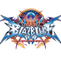 BLAZBLUE CENTRALFICTION