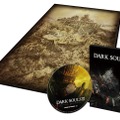 『DARK SOULS III』が3月24日発売日決定―ネットワークテストも実施