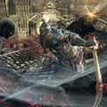 『DARK SOULS III』が3月24日発売日決定―ネットワークテストも実施