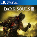 『DARK SOULS III』が3月24日発売日決定―ネットワークテストも実施