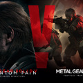 待望の『METAL GEAR ONLINE』が「TGS 2015」に出展、スペシャルステージイベントも多数開催