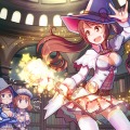 新生『プリンセスメーカー』は9月18日14時サービス開始、延期のお詫びとして特典が追加