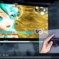 『初音ミク Project DIVA Future Tone』