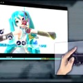 『初音ミク Project DIVA Future Tone』