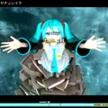 『初音ミク Project DIVA Future Tone』