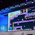 Cygames、初のコンシューマーゲーム機向け作品『エアシップQ』をTGSに出展